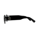 BALENCIAGA VINTAGE SUNGLASSES (B805375619)