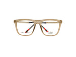PERFECT SMOKE EYEGLASSES (JFR881855)