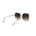 DIOR BUTTERFLY SUNGLASSES (B803565318)