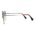 DIOR SOLARA SUNGLASSES (B805296216)