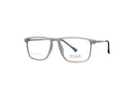 PARADA FROST EYEGLASSES (TR10055218)