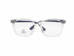 ANTI BLUE LIGHT KIDS CRYSTAL EYEGLASSES (7362C749)