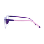 ANTI BLUE LIGHT KIDS TWINKLE EYEGLASSES (5228C647)