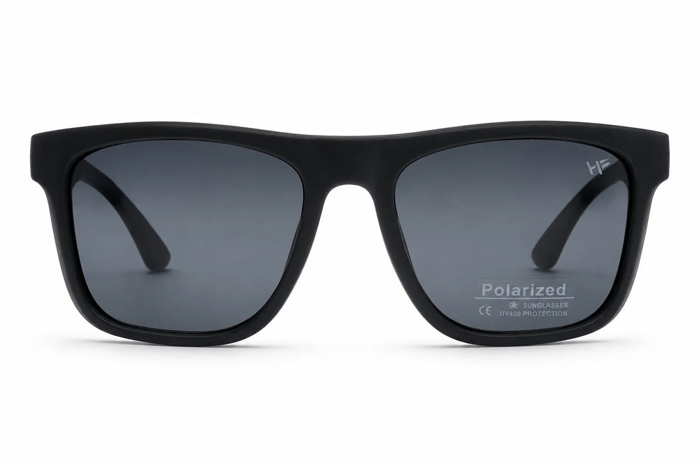 MAWK STRYKER SHADOW SUNGLASSES (8497C2)