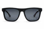 MAWK STRYKER SHADOW SUNGLASSES (8497C2)