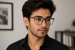 VUE ZONE AURA EYEGLASSES (VK72125419)