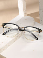 Reading Glasses