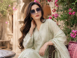 DIOR GLACIERA SUNGLASSES (B805296216)