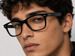 RAYBAN WAYFARER EYEGLASSES (RB2140)