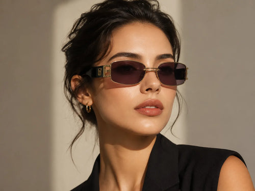 Model