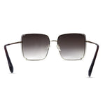 DIOR SOLARA SUNGLASSES (B805296216)