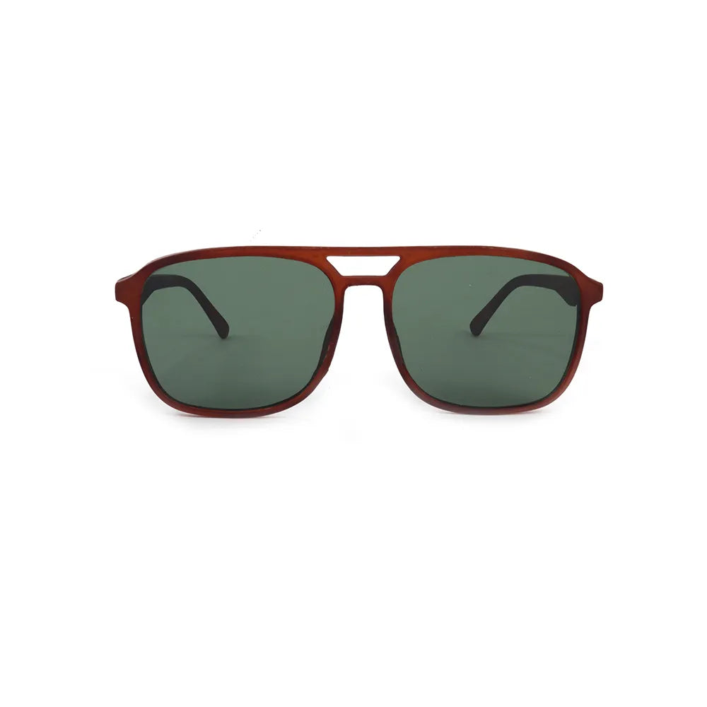 TOM FORD EMBER LINE SUNGLASSES (TF90805)