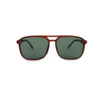 TOM FORD EMBER LINE SUNGLASSES (TF90805)