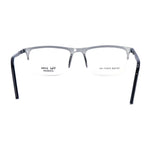 VUE ZONE RAVEN EYEGLASSES (VK72085117)