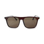TOM FORD AMBER ARC SUBGLASSES (TF90881)
