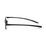 POSS DESIGN SLIM-LINE READING GLASSES (P189)