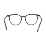GUCCI REP EMERALD EYE GLASSES ( TR905725015 )