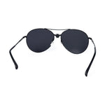RAYBAN SHADOWLINE SUNGLASSES (B80986415)