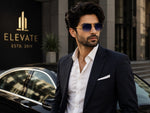 GUCCI AERION SUNGLASSES (62115016135)