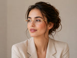 EMPORIO ARMANI ELITE EYEGLASSES (222215218)