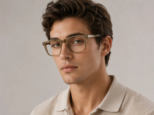 Model