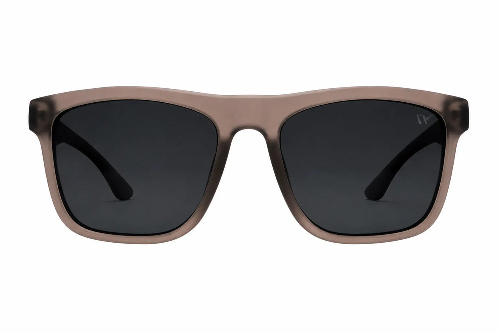 MAWK STRYKER CARBON SUNGLASSES (8497C6)