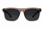 MAWK STRYKER CARBON SUNGLASSES (8497C6)