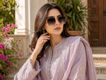 DIOR SOLARA SUNGLASSES (B805296216)