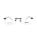 DUNHILL ECLIPSE EYEGLASSES (P80535717145)