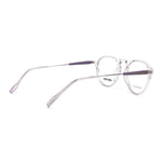 TOM HILL AMETHYST EYE GLASSES (TR20105018)