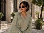 BALENCIAGA VINTAGE SUNGLASSES (B805375619)