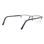 VUE ZONE RAVEN EYEGLASSES (VK72085117)