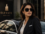 EMPORIO ARMANI IMPERIUM SUNGLASSES (83185616144)