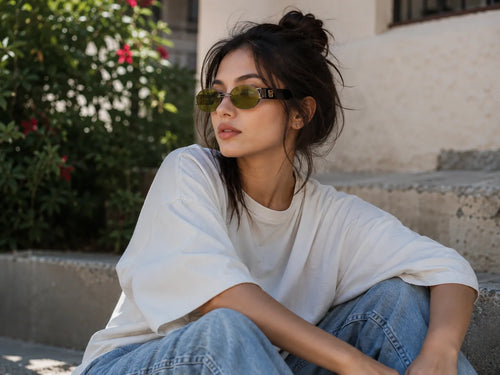 Model