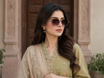 DIOR GLAM SUNGLASSES (B802495915)