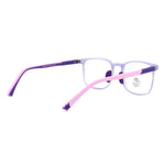ANTI BLUE LIGHT KIDS TWINKLE EYEGLASSES (5228C647)