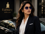 GUCCI AERION SUNGLASSES (62115016135)