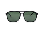 TOM FORD VOIDLINE SUNGLASSES (TF90805)