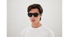 Men's Sunglasses