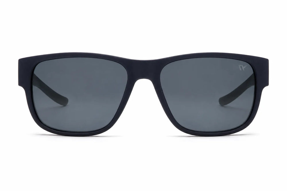 MAWK VELOCITY MIDNIGHT SUNGLASSES (23002C4)