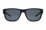 MAWK VELOCITY MIDNIGHT SUNGLASSES (23002C4)