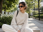 BALENCIAGA VINTAGE SUNGLASSES (B805375619)