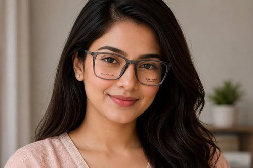 Model