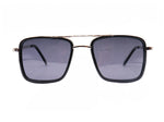 EMPORIO ARMANI IMPERIUM SUNGLASSES (83185616144)