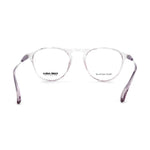 TOM HILL AMETHYST EYE GLASSES (TR20105018)
