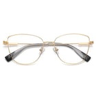Full Rim Frames