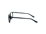 RAYBAN CLASSIC EYEGLASSES (RB57385218)