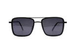 EMPORIO ARMANI IMPERIUM SUNGLASSES (83185616144)