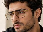 RAYBAN NAVIGATOR EYEGLASSES (RB620845515)