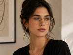 BOSS PRISM EYEGLASSES (1224555)